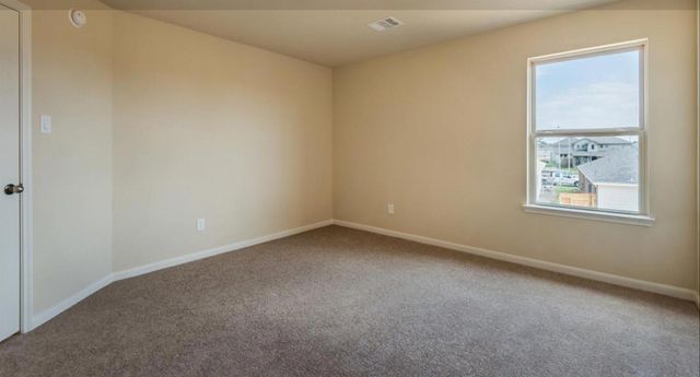 2631 Cold River Drive, Humble, TX 77396