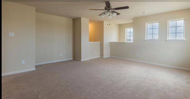 2631 Cold River Drive, Humble, TX 77396