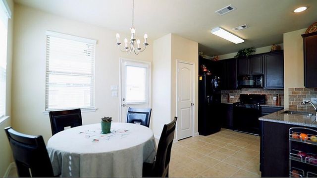 2631 Cold River Drive, Humble, TX 77396