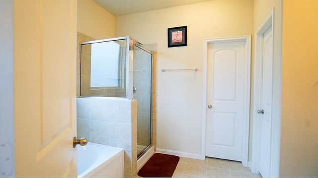 2631 Cold River Drive, Humble, TX 77396