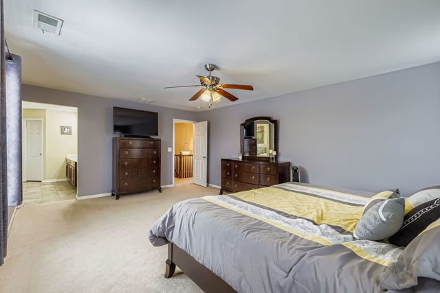 2668 Burr Street, Yorkville, IL 60560