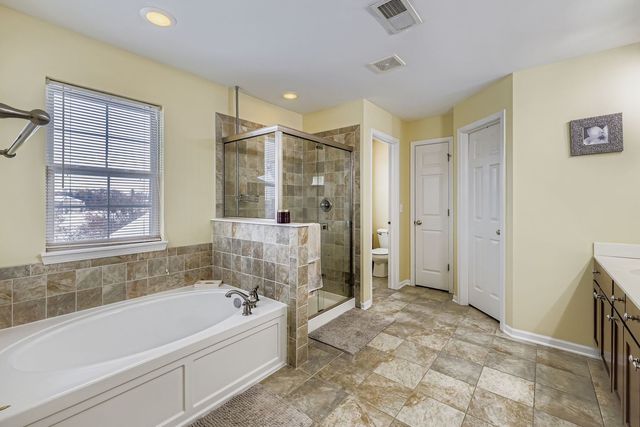 2668 Burr Street, Yorkville, IL 60560