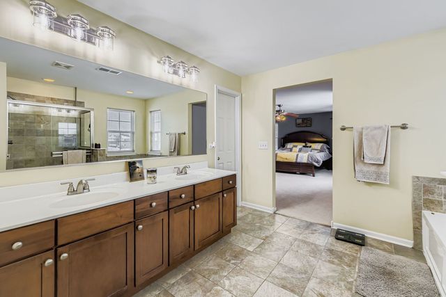 2668 Burr Street, Yorkville, IL 60560