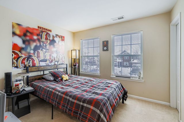 2668 Burr Street, Yorkville, IL 60560