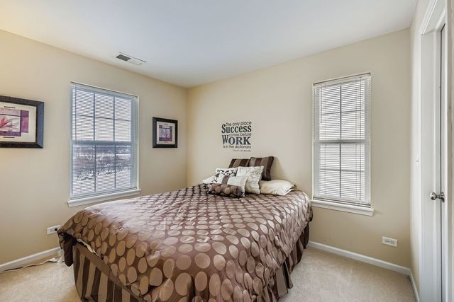 2668 Burr Street, Yorkville, IL 60560