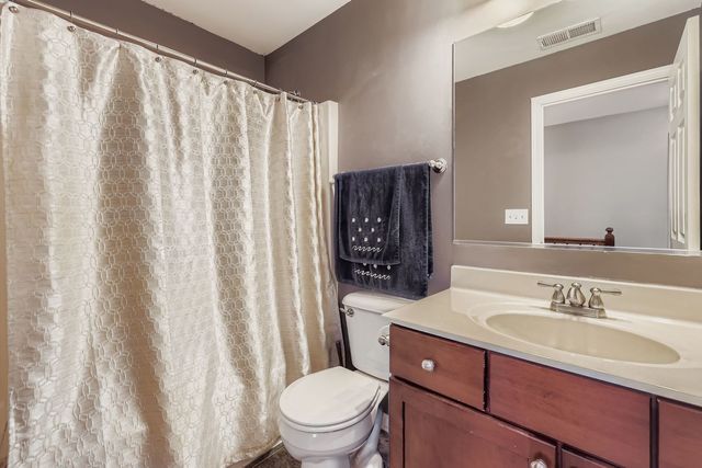 2668 Burr Street, Yorkville, IL 60560