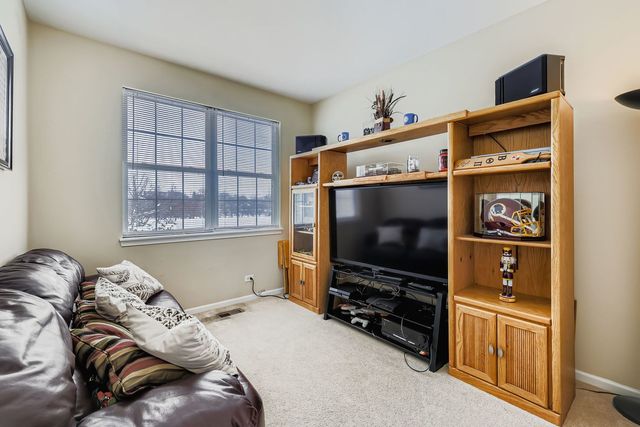 2668 Burr Street, Yorkville, IL 60560