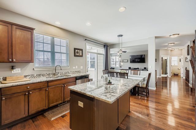 2668 Burr Street, Yorkville, IL 60560