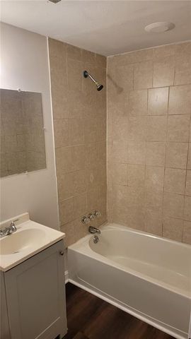 4660 Shannon Court, Union City, GA 30291