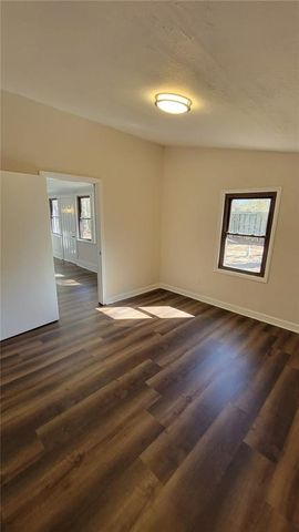 4660 Shannon Court, Union City, GA 30291