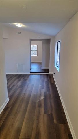 4660 Shannon Court, Union City, GA 30291