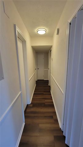 4660 Shannon Court, Union City, GA 30291