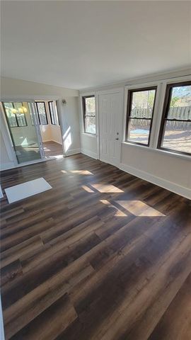 4660 Shannon Court, Union City, GA 30291