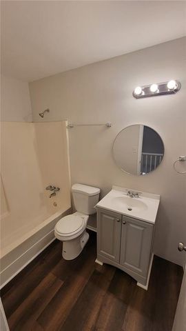 4660 Shannon Court, Union City, GA 30291