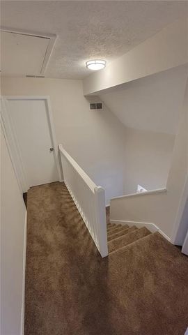 4660 Shannon Court, Union City, GA 30291