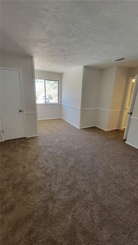 4660 Shannon Court, Union City, GA 30291