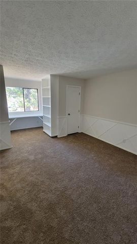 4660 Shannon Court, Union City, GA 30291