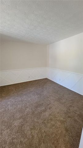 4660 Shannon Court, Union City, GA 30291