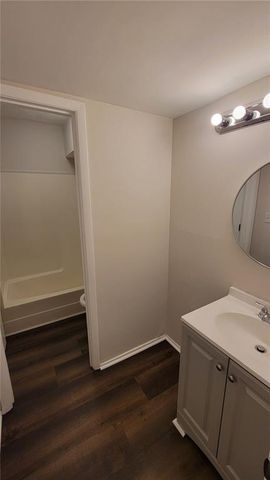 4660 Shannon Court, Union City, GA 30291