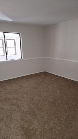 4660 Shannon Court, Union City, GA 30291