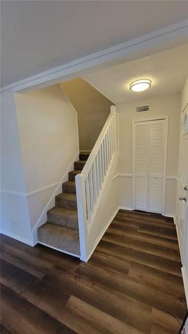 4660 Shannon Court, Union City, GA 30291