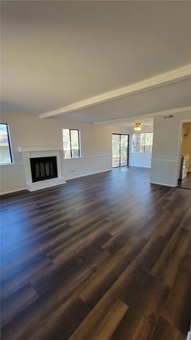 4660 Shannon Court, Union City, GA 30291