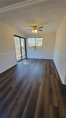 4660 Shannon Court, Union City, GA 30291