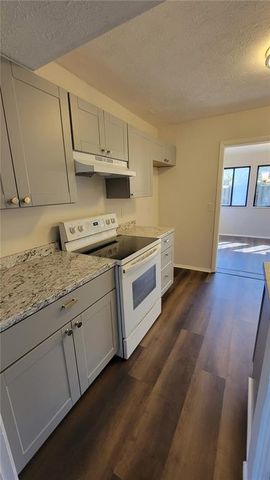 4660 Shannon Court, Union City, GA 30291