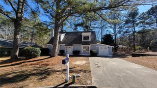 4660 Shannon Court, Union City, GA 30291