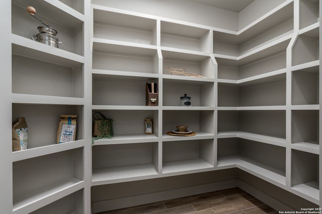 24403 Tres Arroyos, San Antonio, TX 78255