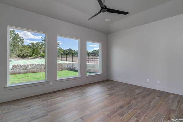 24403 Tres Arroyos, San Antonio, TX 78255