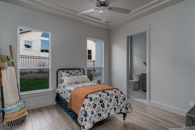 24403 Tres Arroyos, San Antonio, TX 78255