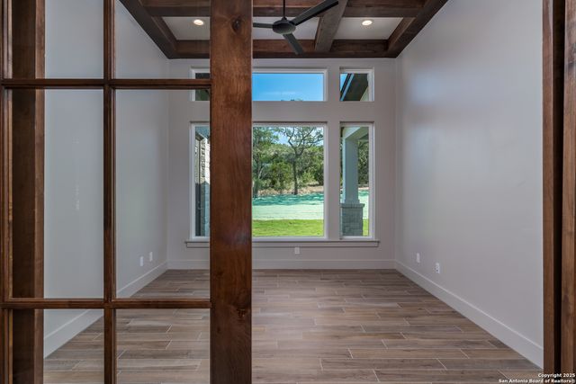 24403 Tres Arroyos, San Antonio, TX 78255