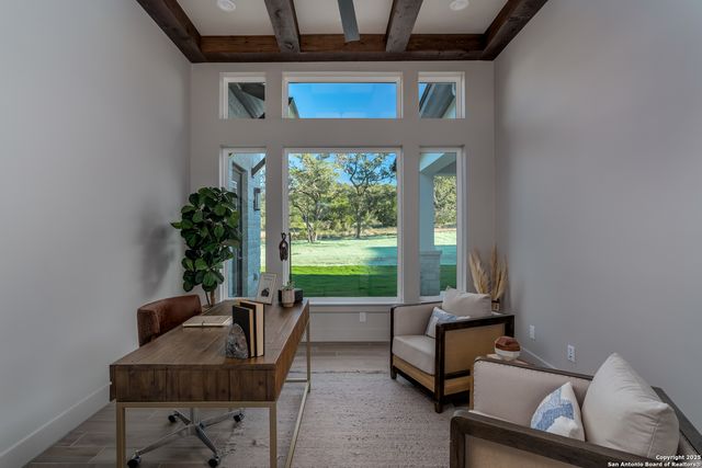 24403 Tres Arroyos, San Antonio, TX 78255