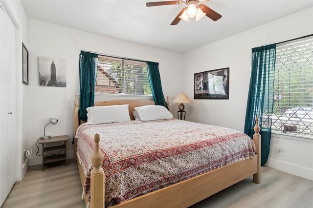 2024 Crooked, Arlington, TX 76006