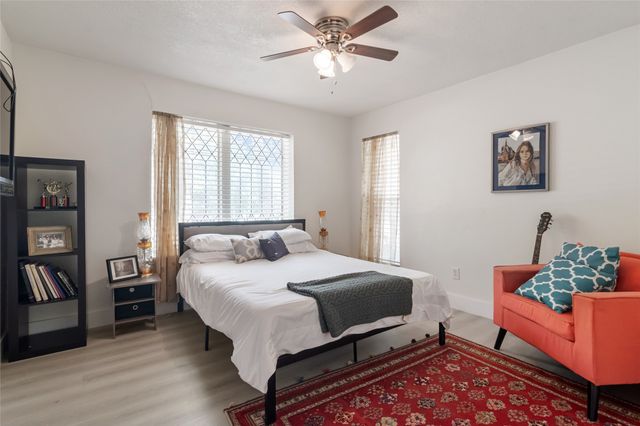 2024 Crooked, Arlington, TX 76006