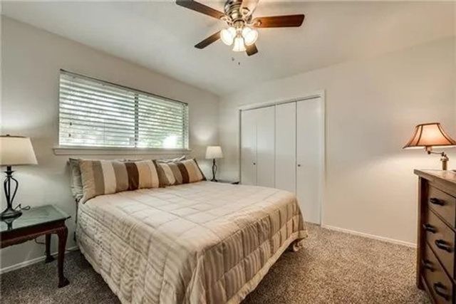 2024 Crooked, Arlington, TX 76006