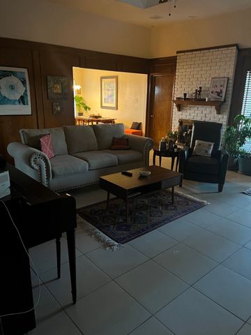 2024 Crooked, Arlington, TX 76006