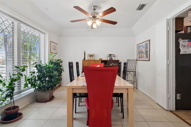 2024 Crooked, Arlington, TX 76006