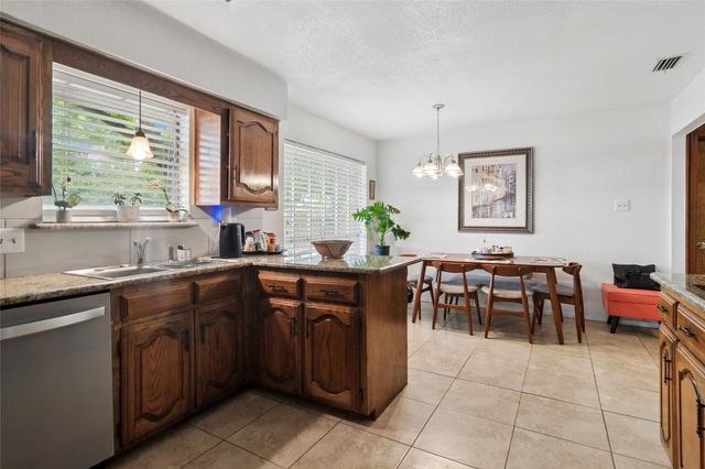 2024 Crooked, Arlington, TX 76006