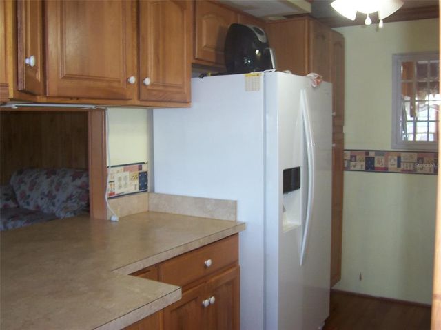 39607 STERLING DRIVE, Zephyrhills, FL 33542