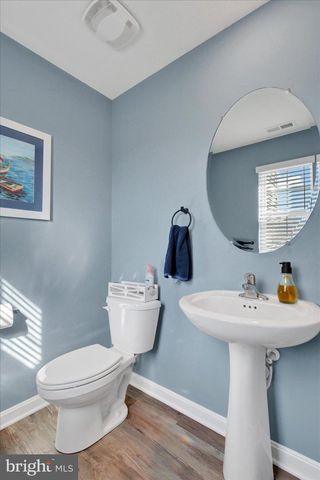 6080 DEBORAH DR, Spring Grove, PA 17362