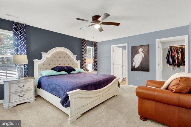 6080 DEBORAH DR, Spring Grove, PA 17362