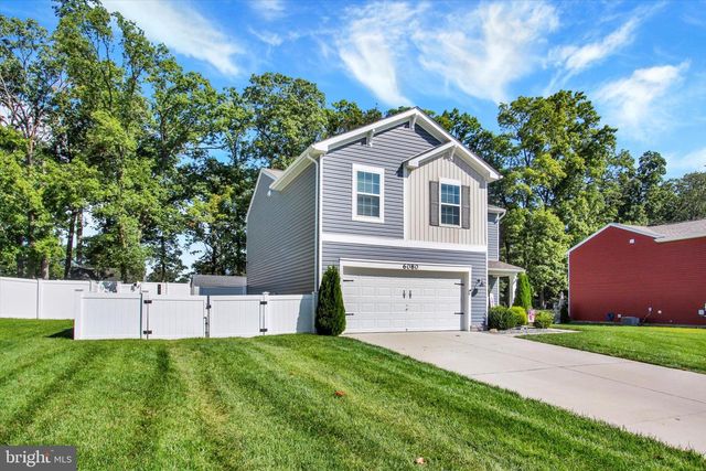 6080 DEBORAH DR, Spring Grove, PA 17362