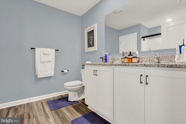 6080 DEBORAH DR, Spring Grove, PA 17362