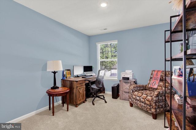 6080 DEBORAH DR, Spring Grove, PA 17362