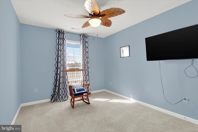 6080 DEBORAH DR, Spring Grove, PA 17362