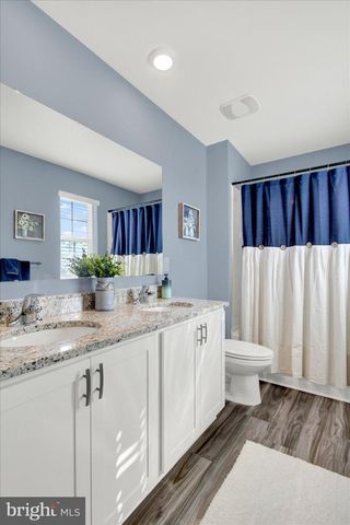 6080 DEBORAH DR, Spring Grove, PA 17362