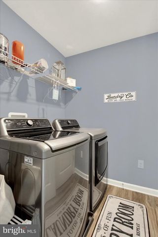 6080 DEBORAH DR, Spring Grove, PA 17362
