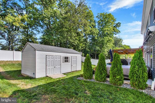6080 DEBORAH DR, Spring Grove, PA 17362